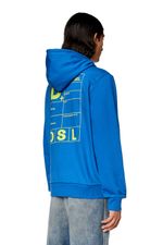 Buzo-Cerrado-Para-Hombre-S-Ginn-Hood-K35