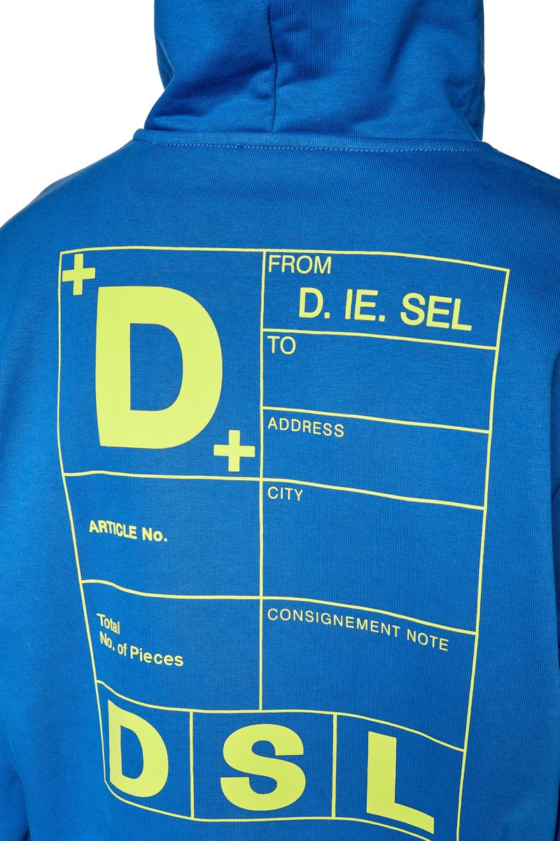 Buzo-Cerrado-Para-Hombre-S-Ginn-Hood-K35