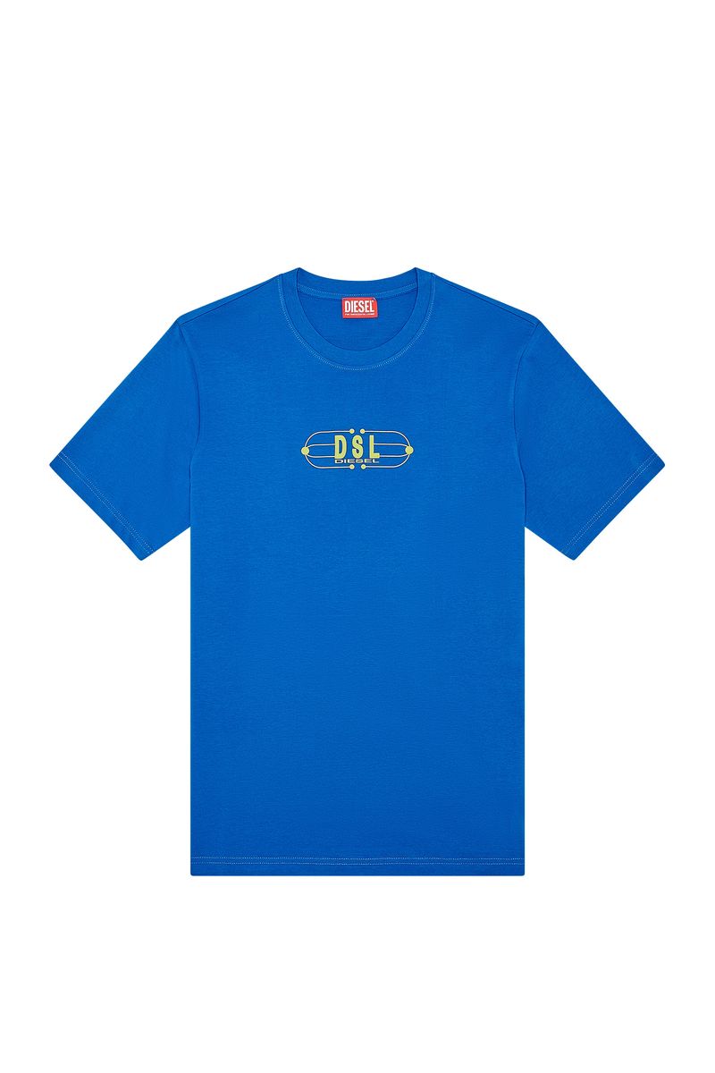 Camiseta-Para-Hombre-T-Just-K5