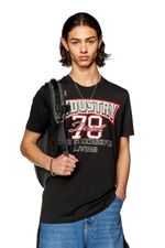 Camiseta-Para-Hombre-T-Diegor-K65