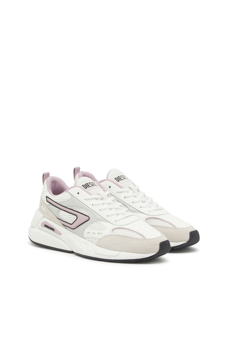 Tenis-Para-Mujer-S-Serendipity-Sport-W