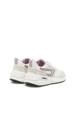 Tenis-Para-Mujer-S-Serendipity-Sport-W