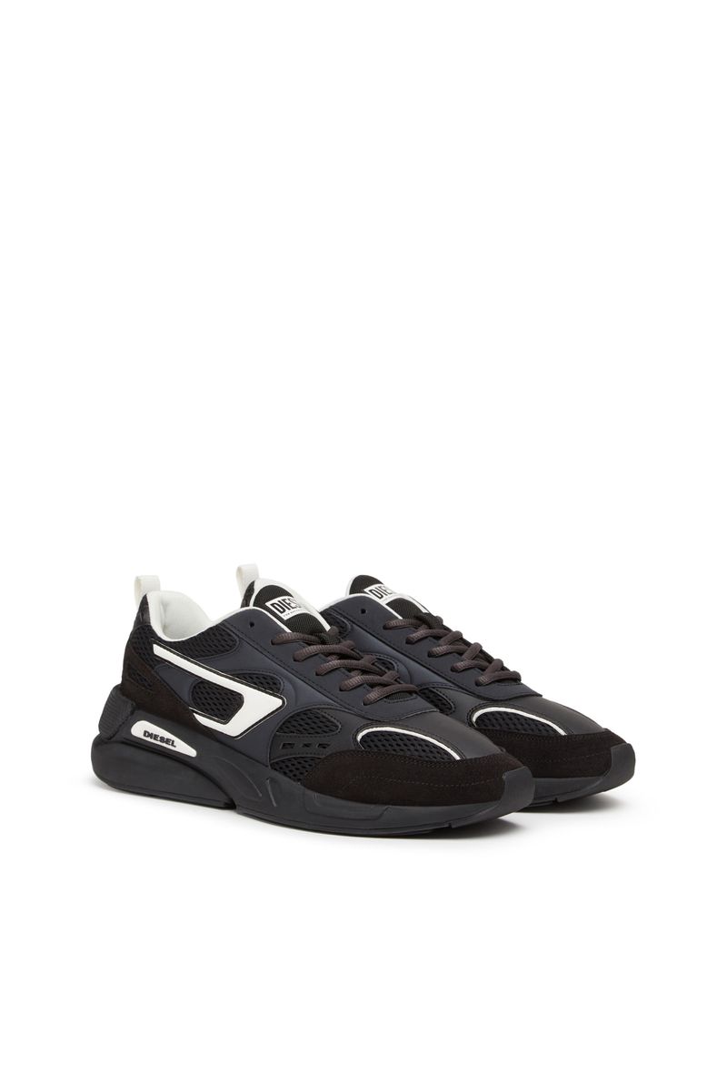 Tenis-Para-Hombre-S-Serendipity-Sport