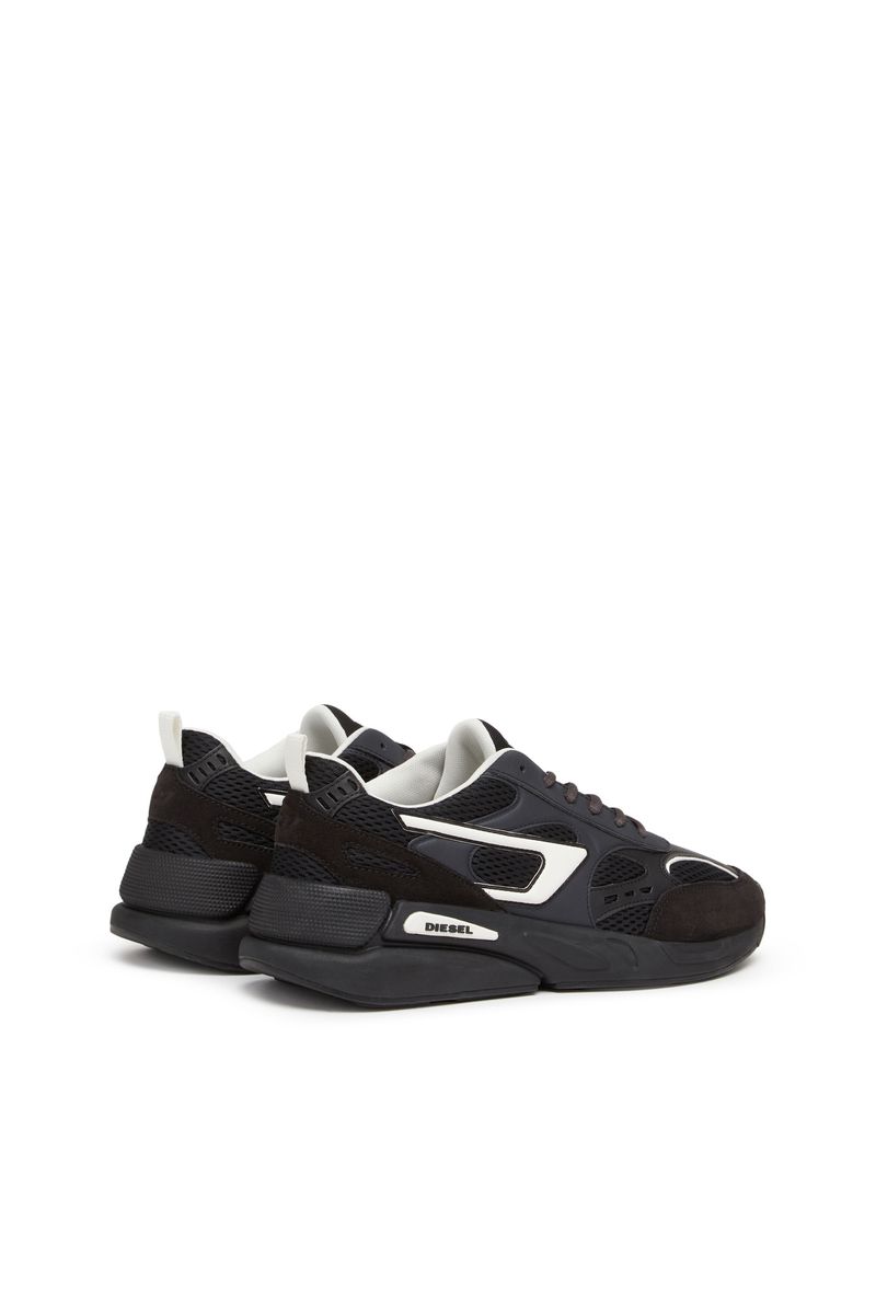 Tenis-Para-Hombre-S-Serendipity-Sport