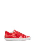 Tenis-Para-Mujer-S-Leroji-Low-W