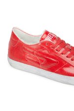 Tenis-Para-Mujer-S-Leroji-Low-W