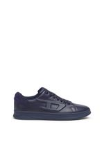 Tenis-Para-Hombre-S-Athene-Low