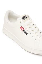 Tenis-Para-Hombre-S-Athene-Low