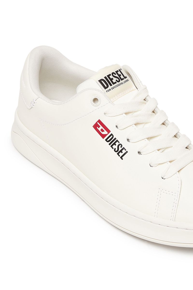 Tenis-Para-Hombre-S-Athene-Low