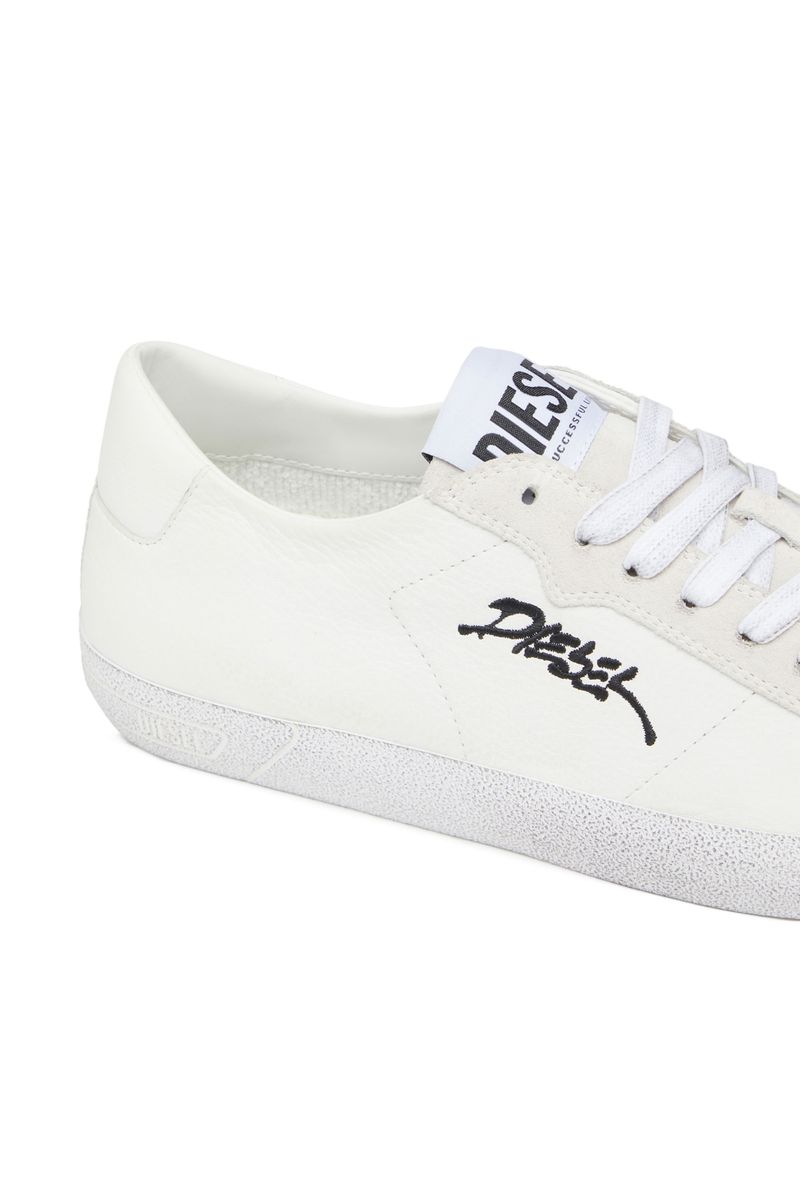 Tenis-Para-Mujer-S-Leroji-Low-W