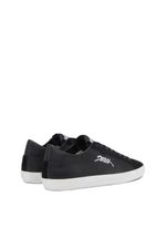 Tenis-Para-Mujer-S-Leroji-Low-W