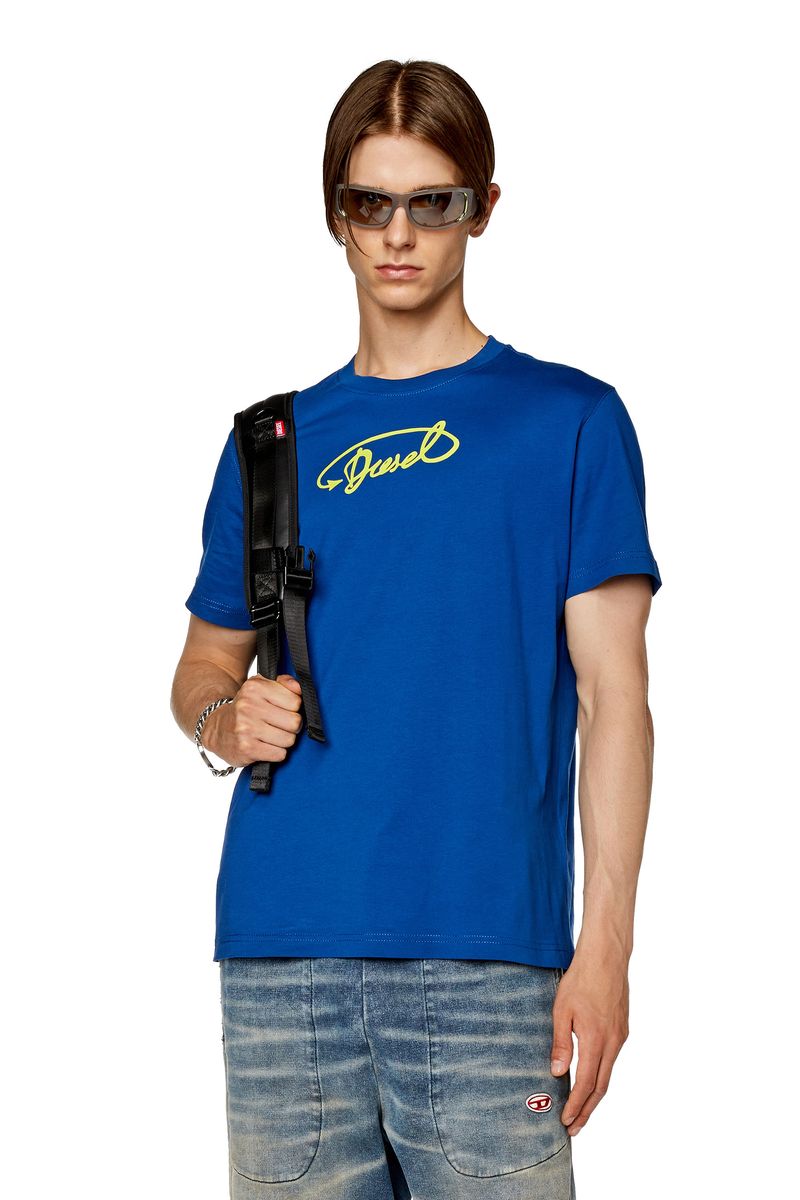 Camiseta-Para-Hombre-T-Diegor-L11