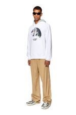 Buzo-Cerrado-Para-Hombre-S-Ginn-Welt-Hood