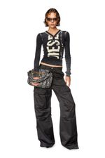 Pantalon-Chino-Para-Mujer-P-Malvarosa-New