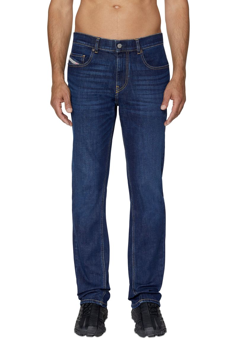 Jean-Stretch-Para-Hombre-2021-