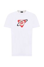 Camiseta-Manga-Corta-Para-Hombre-T-Diegos-K24-