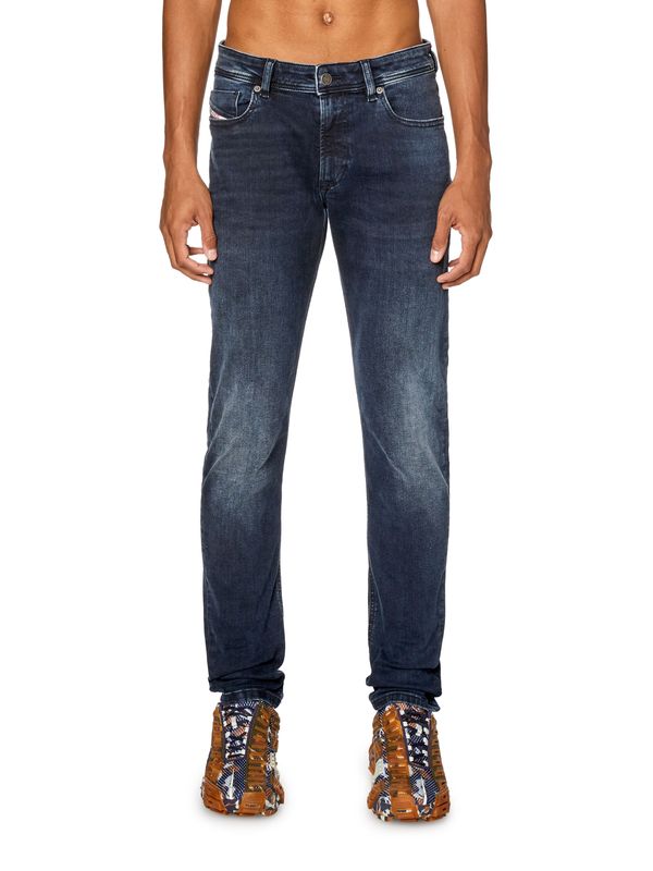 Jean Para Hombre 1979 Sleenker