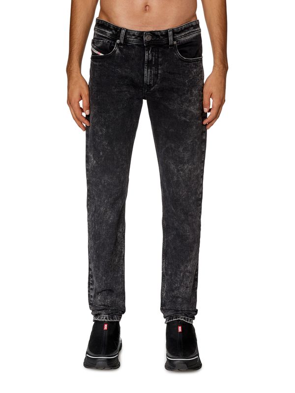 Jean Para Hombre 1979 Sleenker
