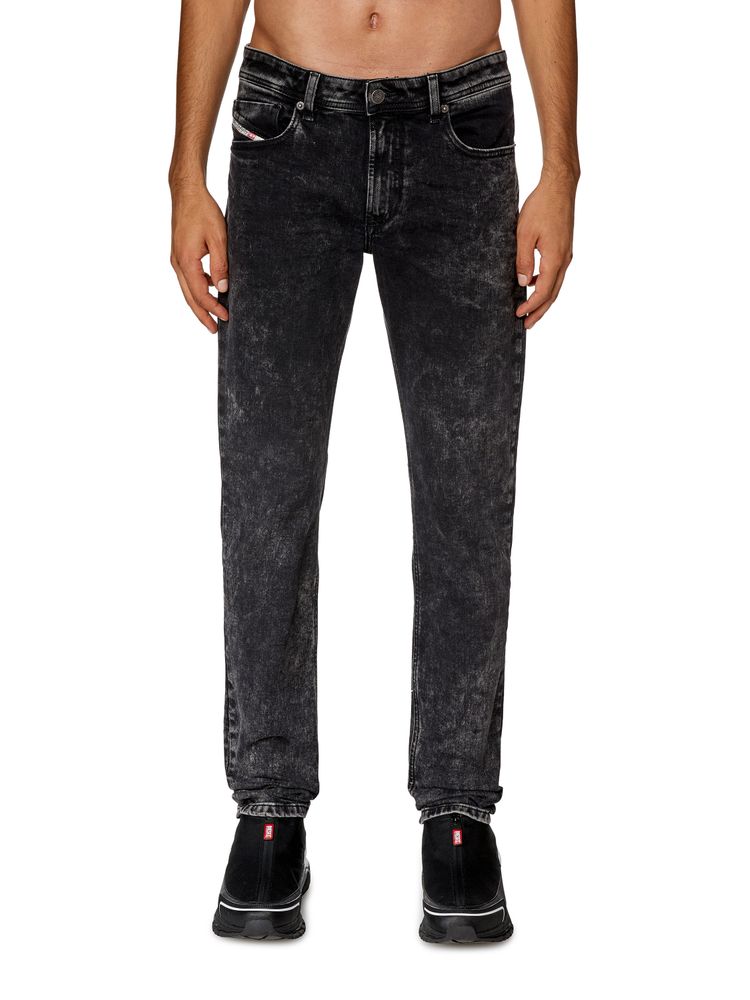 Jean Para Hombre 1979 Sleenker