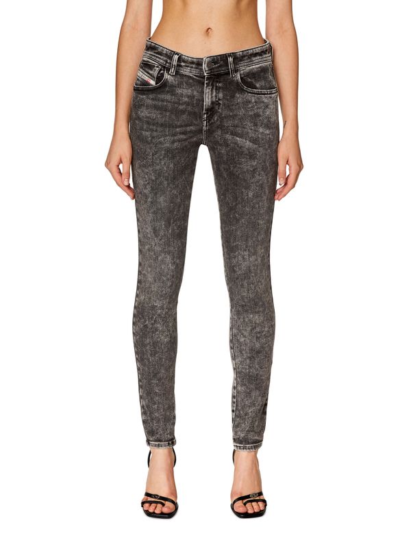 Jean Para Mujer 2017 Slandy