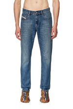 Jean-Stretch-Para-Hombre-2019-Strukt-