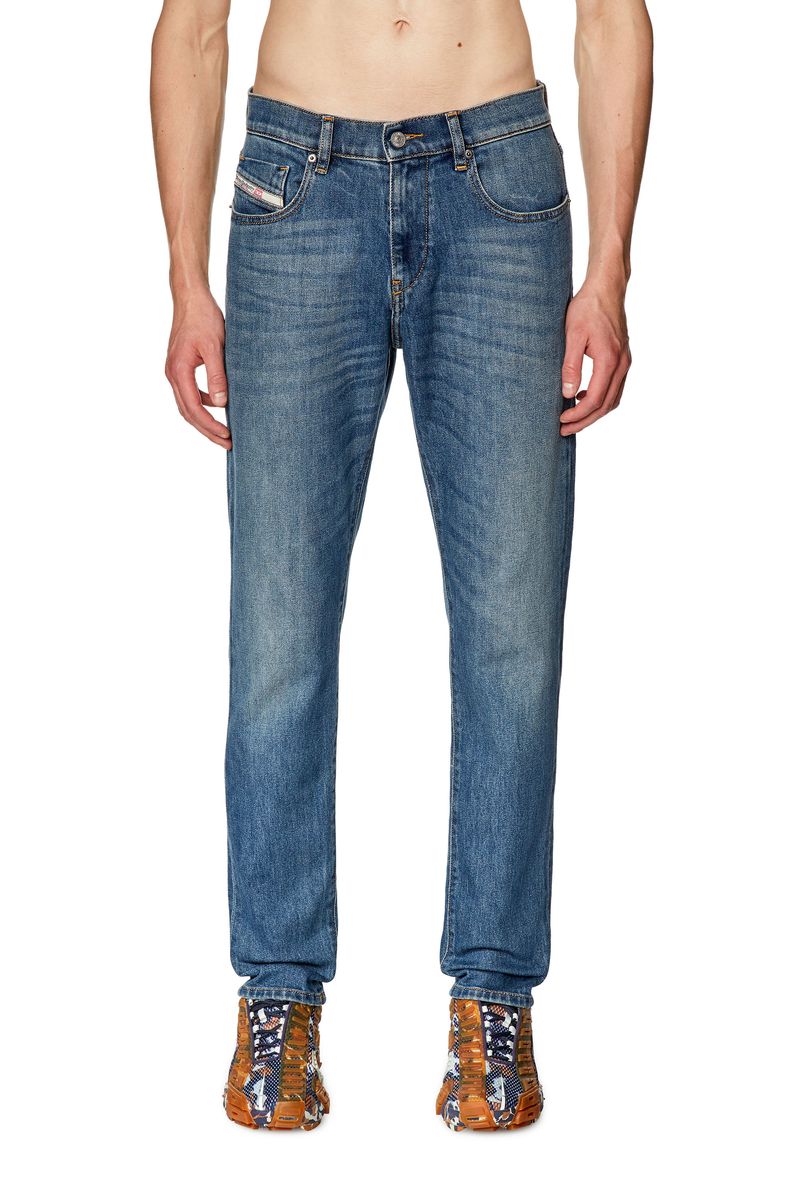 Jean-Stretch-Para-Hombre-2019-Strukt-