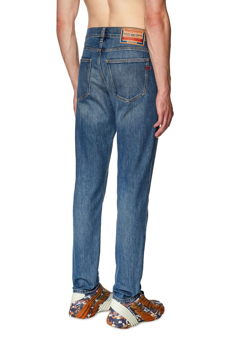 Jean-Stretch-Para-Hombre-2019-Strukt-