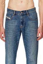 Jean-Stretch-Para-Hombre-2019-Strukt-