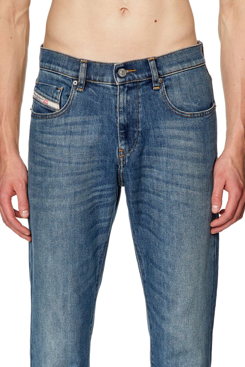 Jean-Stretch-Para-Hombre-2019-Strukt-