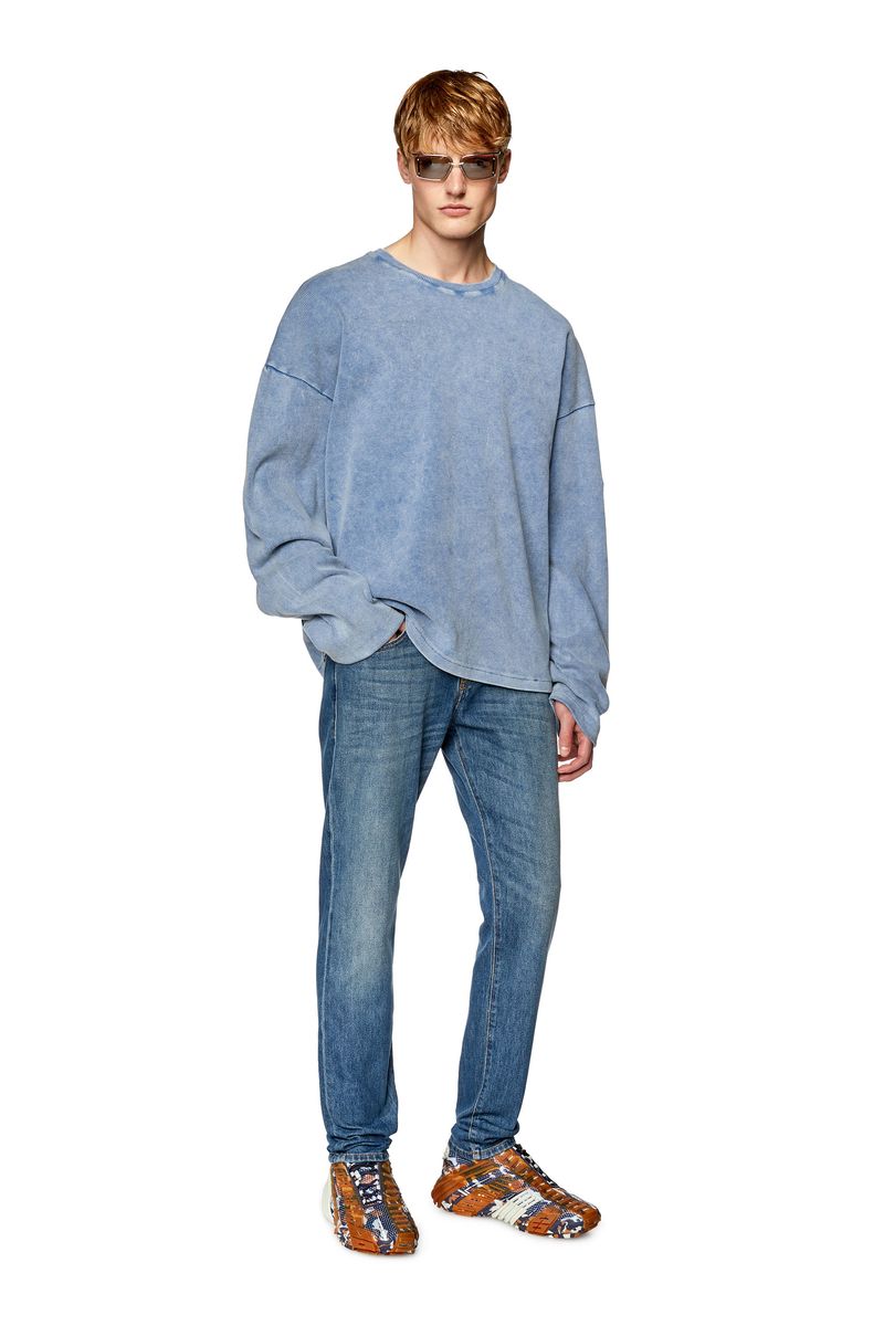 Jean-Stretch-Para-Hombre-2019-Strukt-