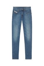 Jean-Stretch-Para-Hombre-2019-Strukt-