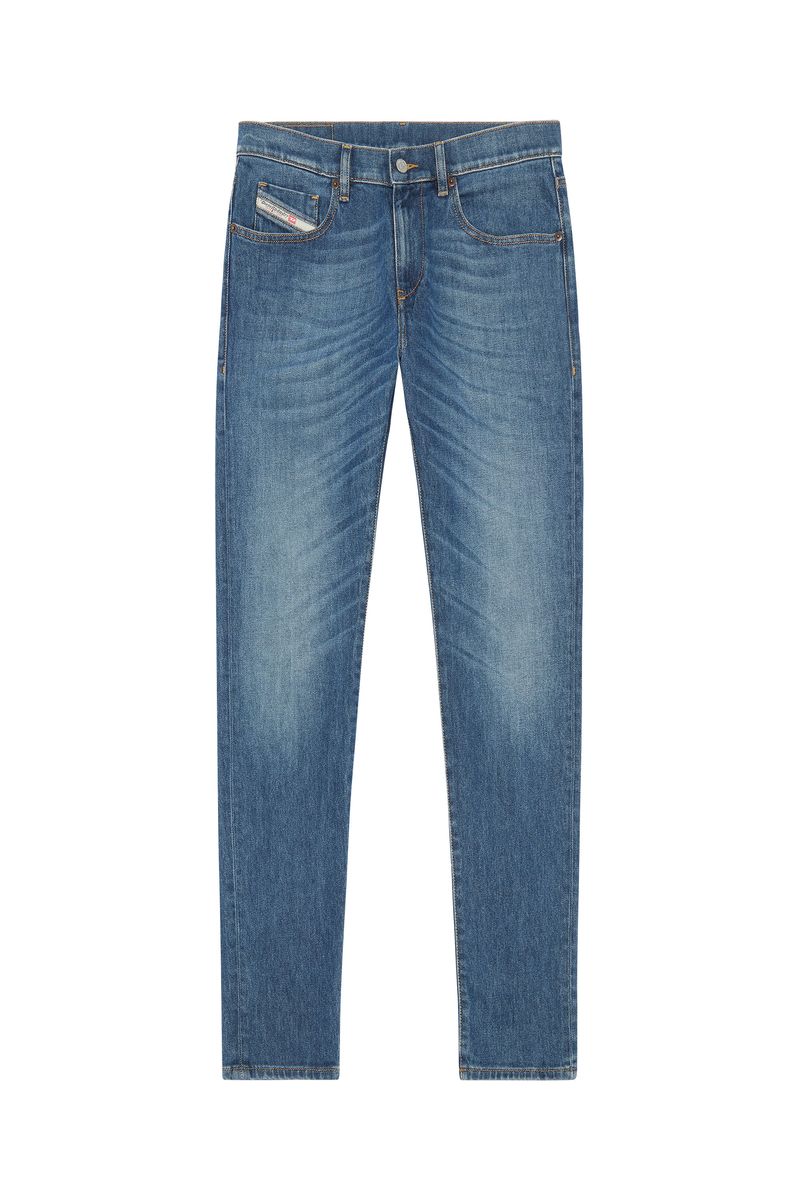 Jean-Stretch-Para-Hombre-2019-Strukt-