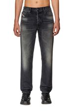 Jean-Stretch-Para-Hombre-2023-Finitive-