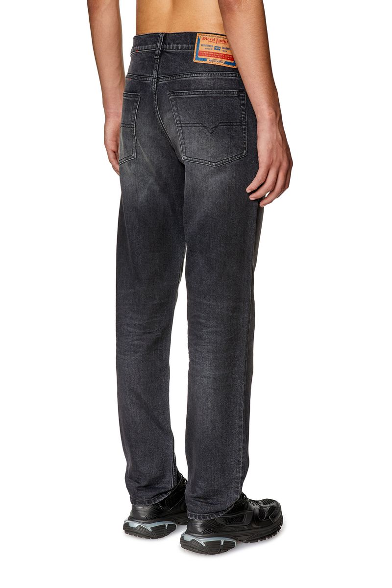 Jean-Stretch-Para-Hombre-2023-Finitive-