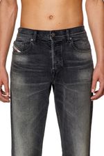 Jean-Stretch-Para-Hombre-2023-Finitive-