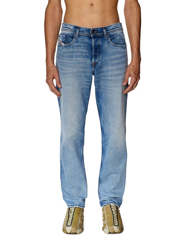 Jean Para Hombre 2023 D-Finitive