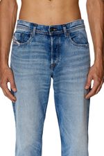 Jean-Stretch-Para-Hombre-2023-Finitive-