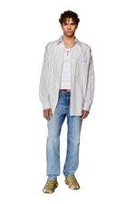 Jean-Stretch-Para-Hombre-2023-Finitive-