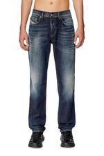 Jean-Stretch-Para-Hombre-2023-Finitive-