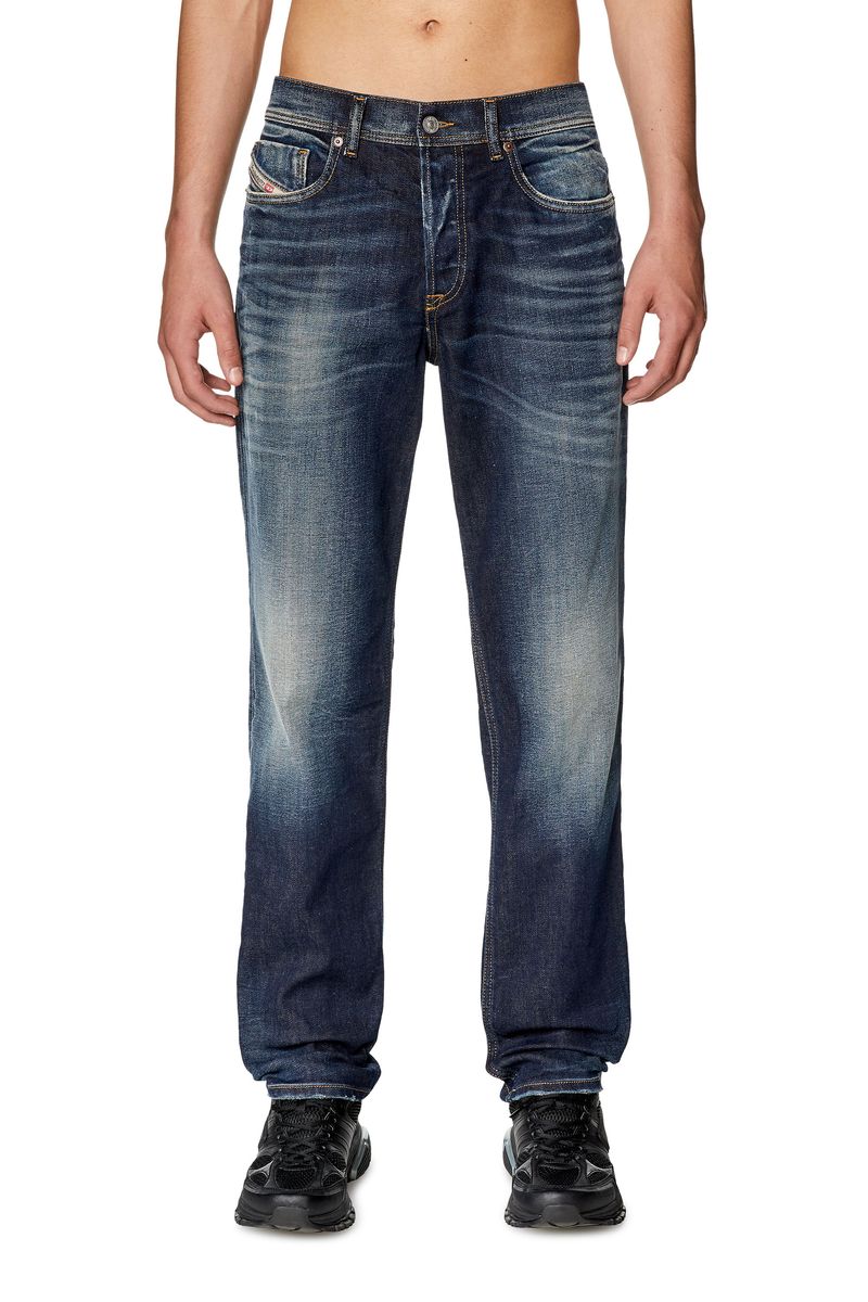 Jean-Stretch-Para-Hombre-2023-Finitive-