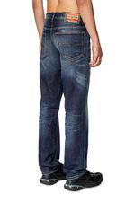 Jean-Stretch-Para-Hombre-2023-Finitive-