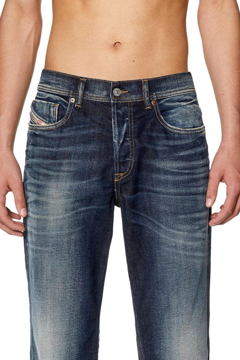 Jean-Stretch-Para-Hombre-2023-Finitive-