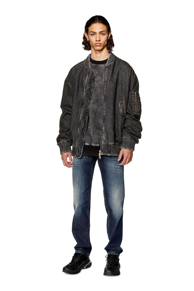 Jean-Stretch-Para-Hombre-2023-Finitive-