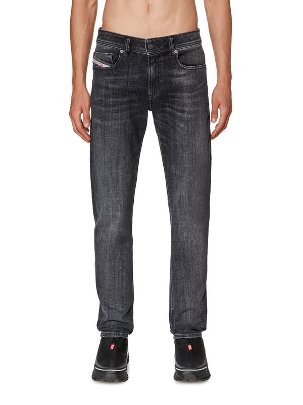 Jean Para Hombre 1979 Sleenker L.32