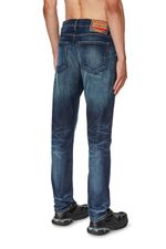 Jean-Stretch-Para-Hombre-2019-Strukt-L.32-