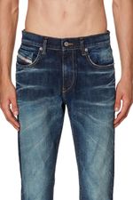 Jean-Stretch-Para-Hombre-2019-Strukt-L.32-