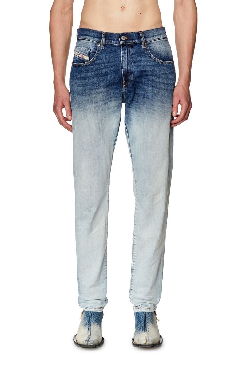 Jean-Stretch-Para-Hombre-2019-Strukt-