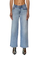 Jean-Stretch-Para-Mujer-2000-