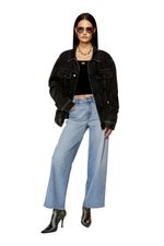 Jean-Stretch-Para-Mujer-2000-