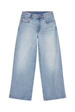 Jean-Stretch-Para-Mujer-2000-